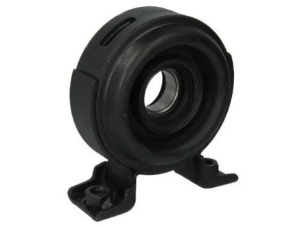 Подвеска, карданный вал BTA G99006BTA