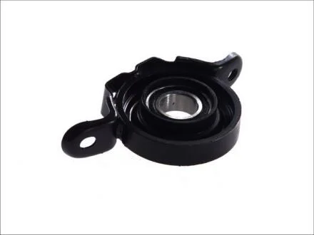 Підвісний підшипник карданного валу (30мм, із підшипником) AUDI Q7 3.0D 03.06-08.15 BTA G9A001BTA