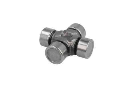 Хрестовина карданного валу (24ммx62,5мм) розмір MERCEDES GLK (X204) BMW 3 (E30), 3 (E46), 5 (E34) 1.8-3.5 09.82-12.15 BTA G9B001BTA