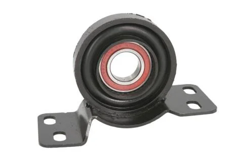 Опора кардан.вала BTA G9D001BTA