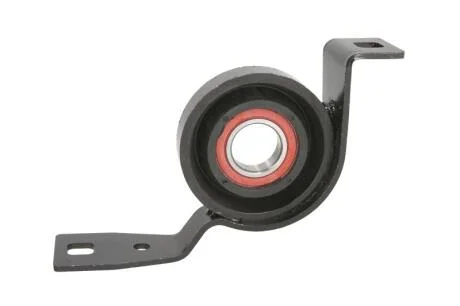 Кріплення карданного валу BTA G9D002BTA