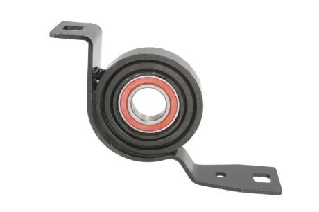 Кріплення карданного валу BTA G9D003BTA