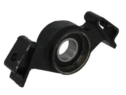 Кріплення карданного валу BTA G9F001BTA