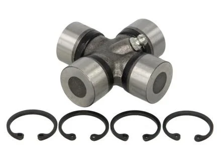 Хрестовина карданного валу BTA G9F002BTA