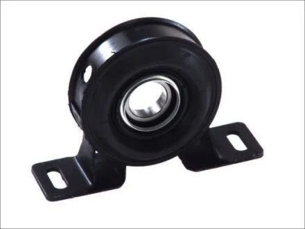 Підвісний підшипник карданного валу (30мм, із підшипником) FORD TOURNEO CUSTOM V362, TRANSIT, TRANSIT CUSTOM V362, TRANSIT TOURNEO 2.0-2.9 01.91-12.23 BTA G9G004BTA