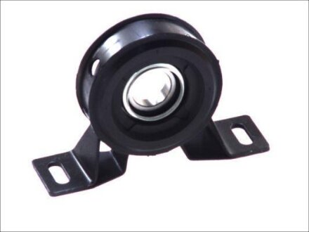 Підшипник підвісний Ford Transit 86-91 (d=30mm) BTA G9G005BTA
