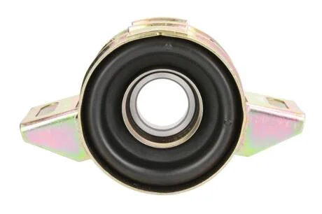 Кріплення карданного валу BTA G9G006BTA