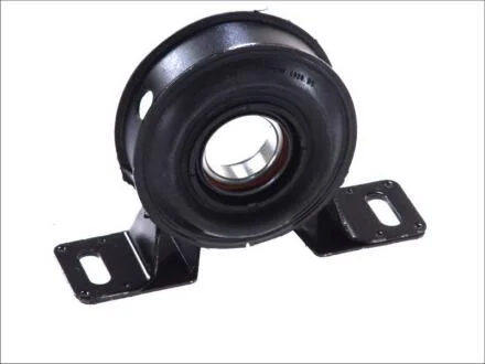 Кріплення карданного валу BTA G9G007BTA