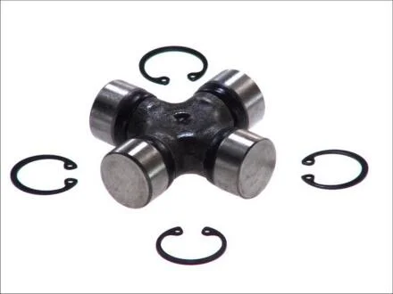 Хрестовина карданного валу (22ммx64мм) FORD CAPRI III, TRANSIT 1.3-3.0 11.65-05.06 BTA G9G030BTA