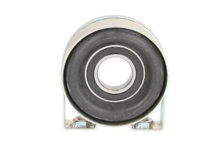 Підвісний підшипник карданного валу (30мм, із підшипником) VOLVO V70 II, XC90 I FORD KUGA I, KUGA II 1.5-4.4 09.01-12.19 BTA G9G037BTA