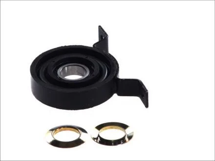 Кріплення карданного валу BTA G9I003BTA