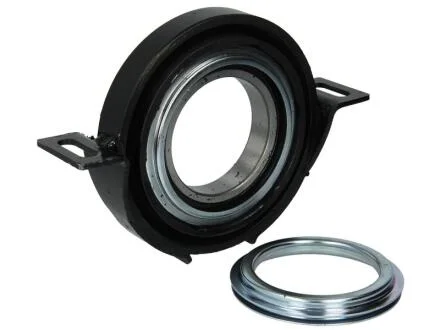 Кріплення карданного валу BTA G9J001BTA