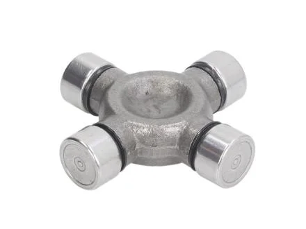 Хрестовина карданного валу (24ммx88мм) розмір MERCEDES SPRINTER 2-T (B901, B902), SPRINTER 3,5-T (B906), SPRINTER 3,5-T (B909), SPRINTER 3-T (B903), SPRINTER 3-T (B906) 1.8-Electric 01.95- BTA G9M012BTA