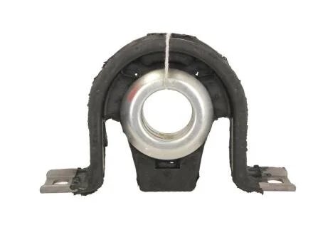 Підвісний підшипник карданного валу (із підшипником) MERCEDES SPRINTER 2-T (901, 902), SPRINTER 3-T (903), SPRINTER 4-T (904), T1 (601), T1 (601, 611), T1 (602) 2.1D-2.9D 06.82-07.06 BTA G9M022BTA