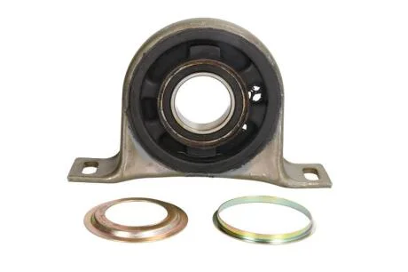 Кріплення карданного валу BTA G9M023BTA