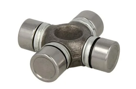 Хрестовина карданного валу (24ммx74,5мм) BTA G9M039BTA