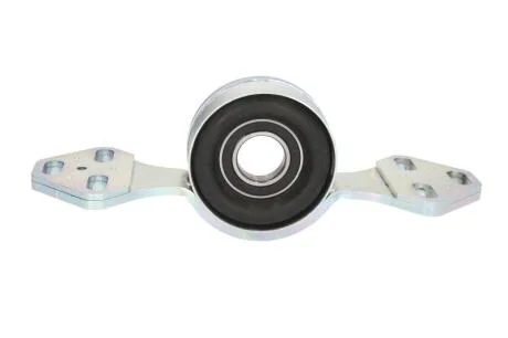 Кріплення карданного валу BTA G9M043BTA