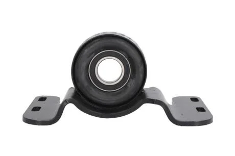 Кріплення карданного валу BTA G9M044BTA