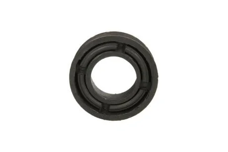 Опора кардан.вала BTA G9R001BTA