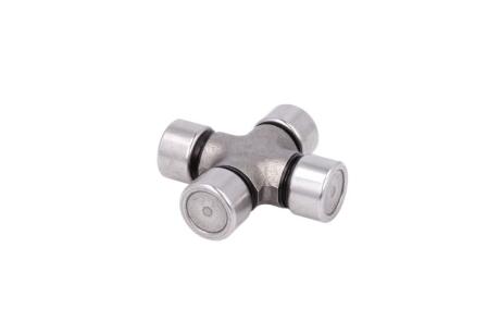 Хрестовина карданного валу кермового(19,03mmx55,3mm) DACIA DUSTER 1.2-1.6LPG 04.10- BTA G9R003BTA