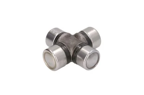 Хрестовина кермового механізму (15x16x40) BTA G9R006BTA