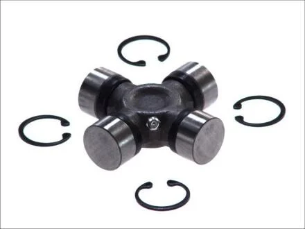 Хрестовина карданного валу BTA G9V029BTA