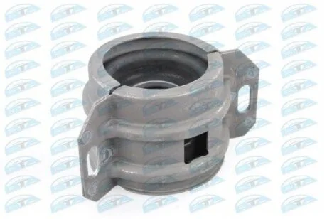 Підш. підвісний VW LT 28-35/40-55 2.0-2.7D (75-96) (d=30mm) BTA G9W001BTA