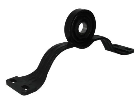 Кріплення карданного валу BTA G9W003BTA