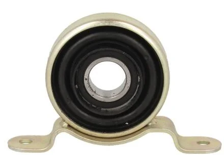 Підвісний підшипник карданного валу VW TRANSPORTER V 2.5D/3.2 11.03-11.09 BTA G9W004BTA