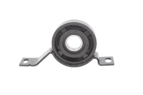 Кріплення карданного валу BTA G9W007BTA