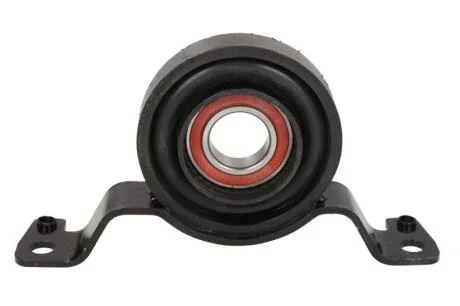 Кріплення карданного валу BTA G9W016BTA