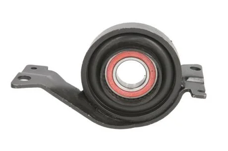 Кріплення карданного валу BTA G9W017BTA