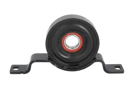 Кріплення карданного валу BTA G9X006BTA