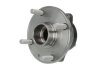 Комплект подшипника ступицы колеса BTA H10085BTA (фото 2)