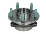 Комплект підшипника колеса передн CHEVROLET CRUZE, ORLANDO OPEL ASTRA J, ASTRA J GTC, ASTRA J/HATCHBACK, CASCADA, ZAFIRA C 1.3D-2.0D 05.09- BTA H10093BTA (фото 2)