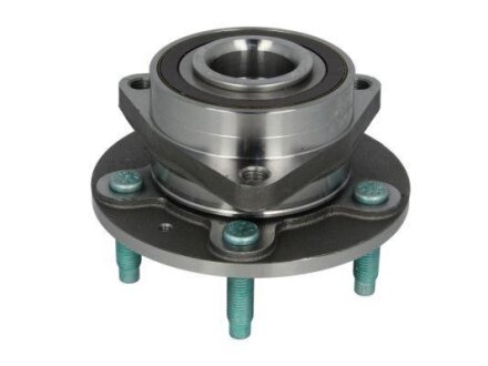 Комплект подшипника ступицы колеса BTA H10093BTA