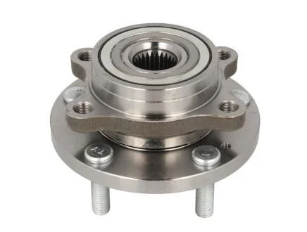 Подшипник ступицы передней (ступица) (51750-A6000) BTA H10321BTA