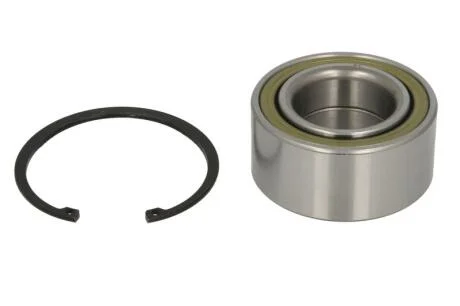 Підшипник маточини (передн.) Hyundai Elantra 00-06 BTA H10510BTA