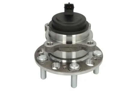 Підшипник колеса,комплект BTA H10519BTA