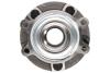 Комплект підшипника колеса передн NISSAN 240SX, AD, ALMERA I, ALTIMA, AVENIR, CEDRIC, CUBE, JUKE, MAXIMA / MAXIMA QX V, MICRA III, MICRA IV, MURANO II, NAVARA NP300, NOTE 1.2-5.6ALK 03.89- BTA H11057BTA (фото 2)