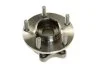 Комплект підшипника колеса передн INFINITI FX NISSAN 240SX, AD, ALMERA I, ALTIMA, AVENIR, CEDRIC, CUBE, JUKE, MAXIMA / MAXIMA QX V, MICRA III, MICRA IV, MURANO II, NAVARA NP300 1.2-5.6ALK 03.89- BTA H11065BTA (фото 1)