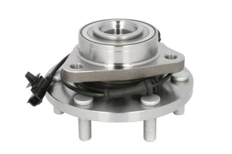 Підшипник колеса,комплект BTA H11076BTA