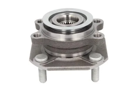 Підшипник колеса,комплект BTA H11079BTA