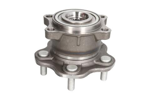Комплект підшипника колеса BTA H11081BTA