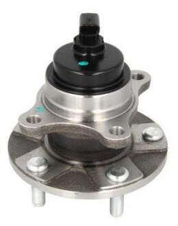 Комплект подшипника ступицы колеса BTA H12047BTA