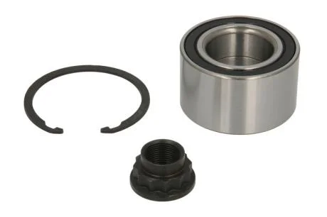 Підшипник ступ. пер. Toyota Corolla, Avensis, Rav4 83-> BTA H12049BTA