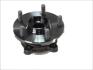 Маточина передня у зборі TOYOTA Corolla 07-13, Avensis 09-18, RAV4 05-13, RAV4 13-18, Land Cruiser Prado 150 09-, Land Cruiser Prado 120 03-09, Corolla 02-07, RAV4 HYBRID 15-18, Camry 17-, Fortuner 05-15, NISSAN Pathfinder R52 12-21, Teana 13-20, Tii BTA H12052BTA (фото 2)