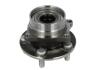 Комплект підшипника колеса передн TOYOTA 4 RUNNER V, ALPHARD I, ALTEZZA, ALTEZZA GITA, AVENSIS VERSO, BB I, BREVIS, CALDINA, CAMRY, CARINA VII, CELICA, CENTURY, CHASER, COROLLA 1.0-4.0 05.72- BTA H12053BTA (фото 1)
