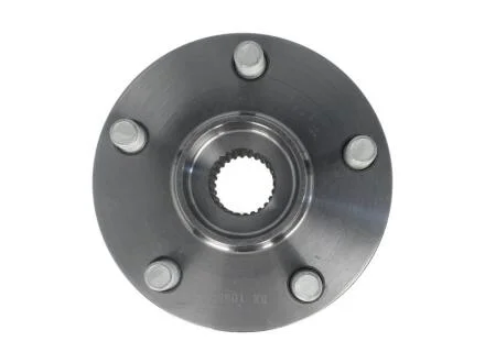 Підшипник ступ. пер. Toyota Corolla, Prius, Auris, Lexus CT 08-> BTA H12075BTA