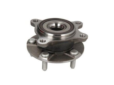Комплект подшипника ступицы колеса BTA H12077BTA